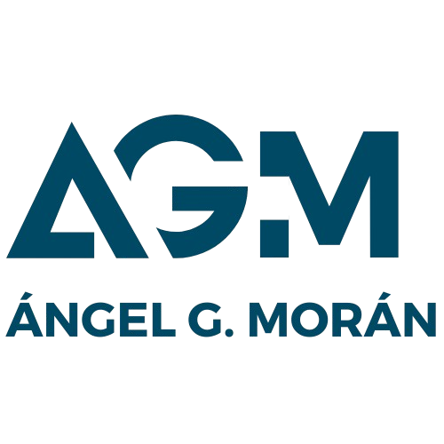 AGM