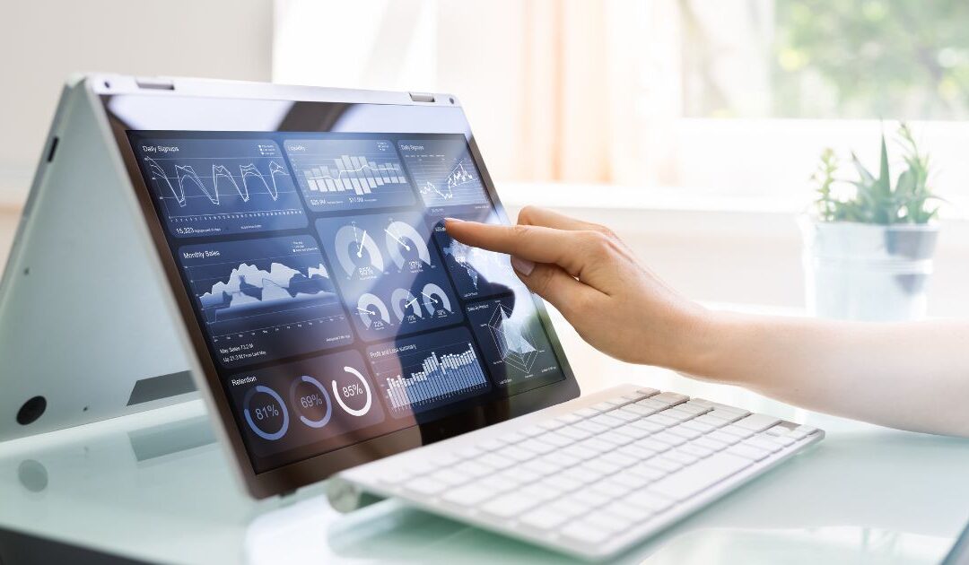 Digitaliza tu negocio trabajando menos: herramientas prácticas para no técnicos