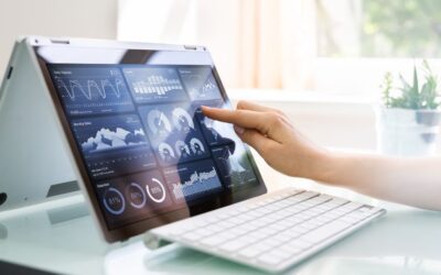 Digitaliza tu negocio trabajando menos: herramientas prácticas para no técnicos