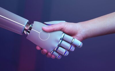 Cómo aprender Inteligencia Artificial desde cero: guía práctica para principiantes y para no perderse