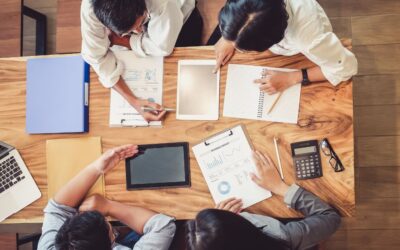 ¿Qué diferencia a una consultoría personalizada de una asesoría convencional?