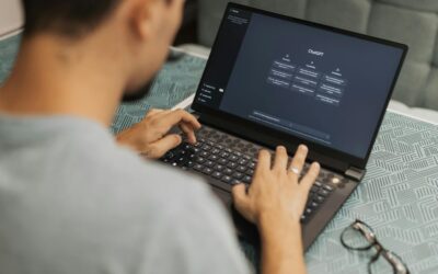 Errores típicos al implantar IA en pequeñas empresas (y cómo evitarlos)