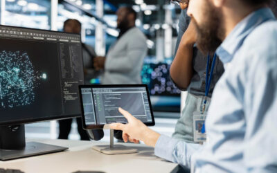 Automatiza tareas diarias sin ser programador: guía de inicio