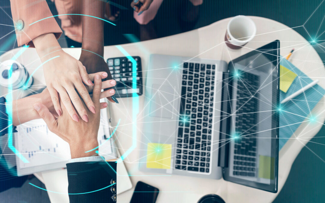 Checklist exprés: ¿estás listo para lanzar tu empresa en digital?