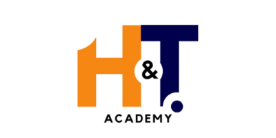 h&t academy