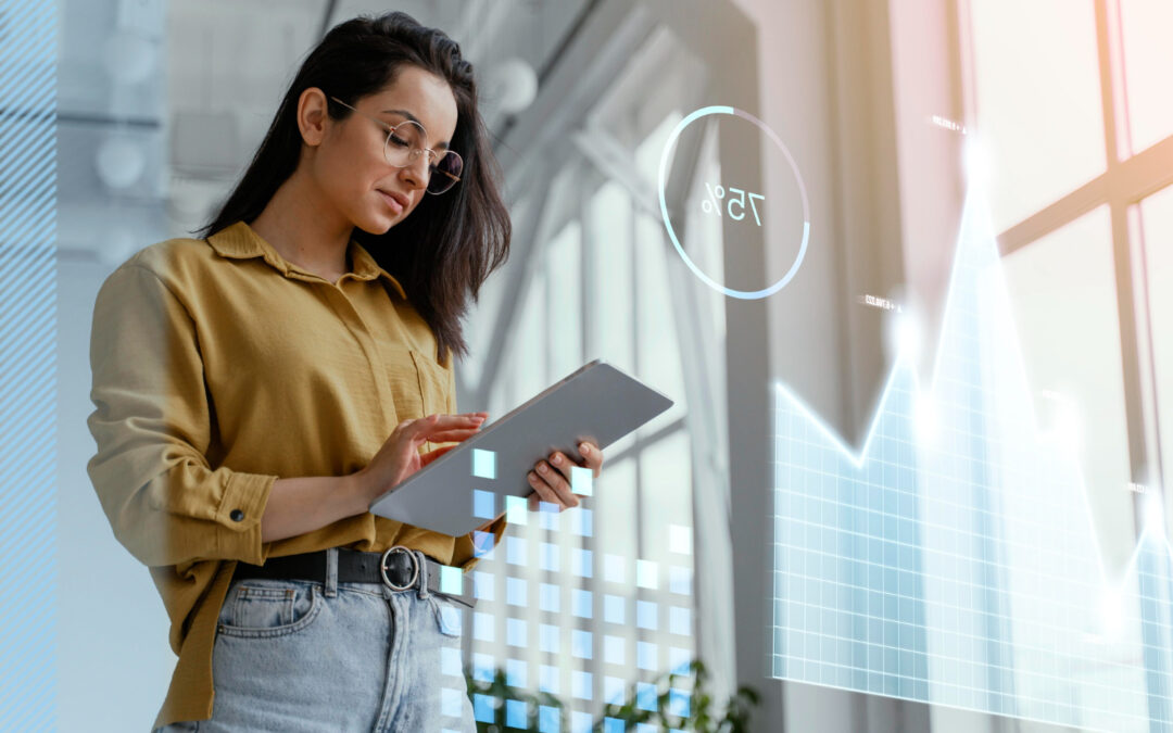 ¿Qué debe ofrecer una formación tecnológica para ser efectiva hoy?